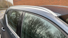 Volvo Xc40 2.0 B4P Inscription Pro 5dr Auto Petrol Estate